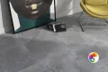 Коллекция MAKAI Geotiles