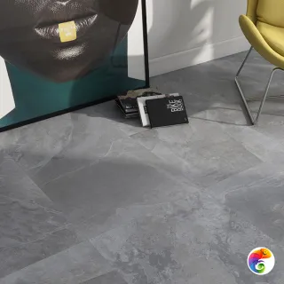 MAKAI Geotiles