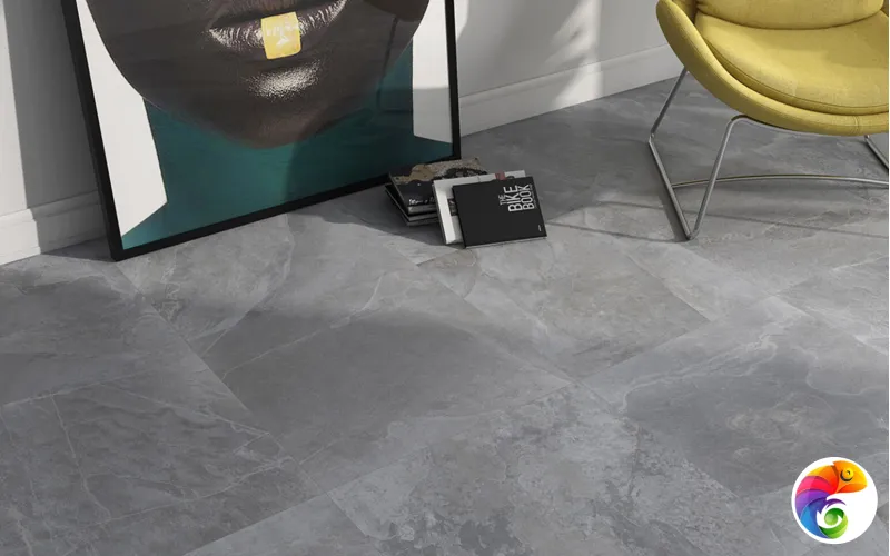 Коллекция MAKAI Geotiles