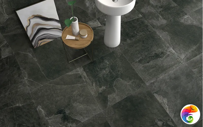 Коллекция MAKAI Geotiles