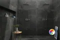 Коллекция MAKAI Geotiles