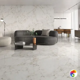 ALMADEN Prissmacer