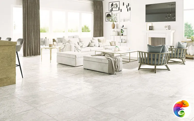 Коллекция VULCANO Azulejos Borja