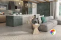 Коллекция KORE La Platera