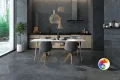 Коллекция OLYMPIA Prissmacer