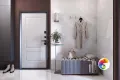 Коллекция PRAGA ONYX Gravita