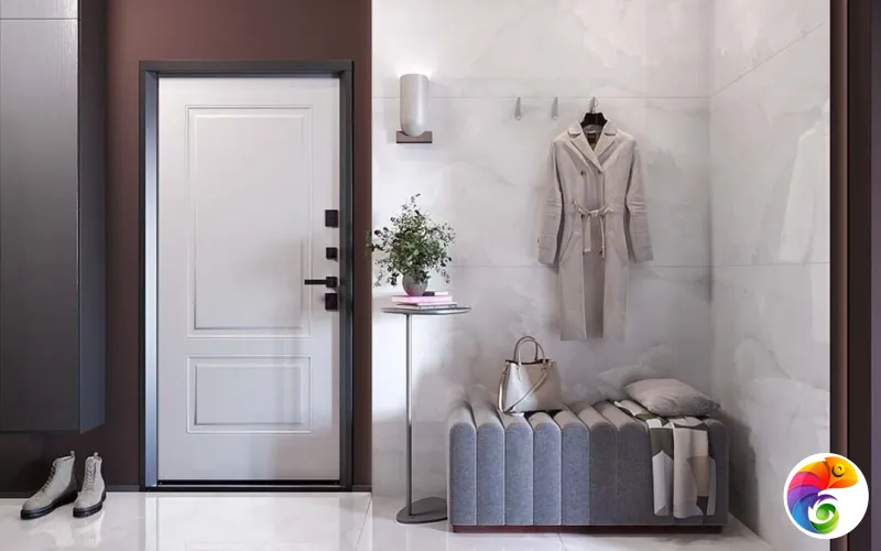 Коллекция PRAGA ONYX Gravita