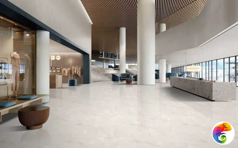 Коллекция PRAGA ONYX Gravita