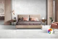 Коллекция PRAGA ONYX Gravita