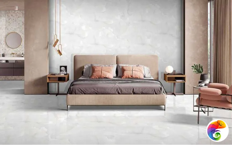 Коллекция PRAGA ONYX Gravita