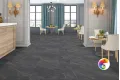 Коллекция STARLIT DO&PO