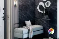 Коллекция STARLIT DO&PO