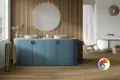 Коллекция NAKU Azulev
