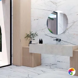 ELEPO Prissmacer