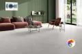 Коллекция LUSTRE Gravita