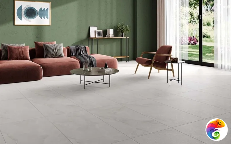 Коллекция LUSTRE Gravita