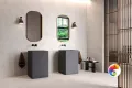 Коллекция LUSTRE Gravita