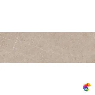 DIVINE WALNUT 30*90*0,95 (стена) 1,08м(4шт)/69,12м