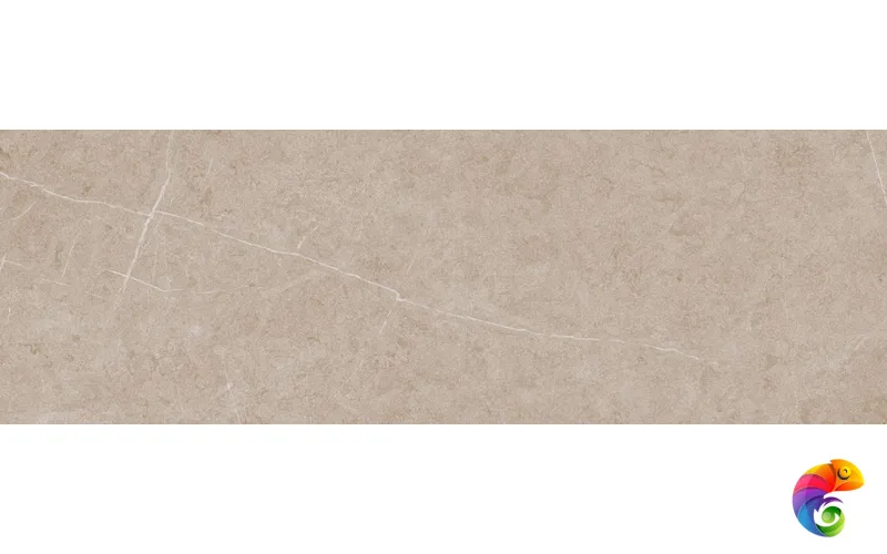 DIVINE WALNUT 30*90*0,95 (стена) 1,08м(4шт)/69,12м