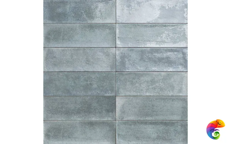 VILLAGE TILDES 10*30*0,78 (стена) 1,02м2 (34ш)/107,1м2