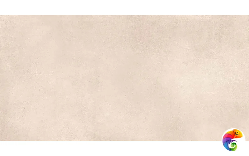 MANHATTAN SAND 60x120x0,9 (1,44м/2шт)