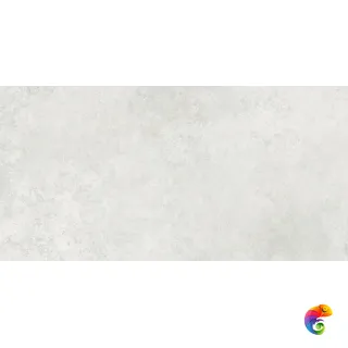 STRATOS CROSS WHITE 60x120x0,9 (1,44м/2шт)