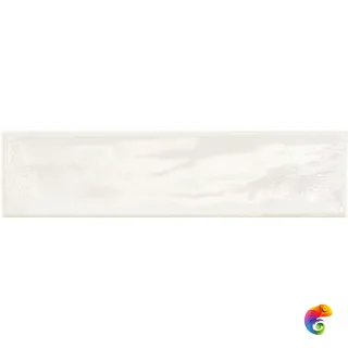 RAIN BIANCO 30 7,5*30 (КГ) 0,59м(26шт)/70,8м