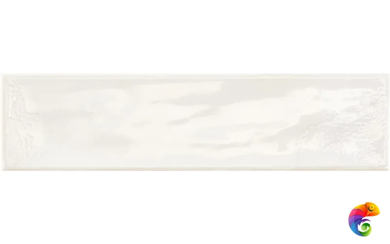 RAIN BIANCO 30 7,5*30 (КГ) 0,59м(26шт)/70,8м