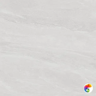 TEIDE SILVER 60*60 (КГ) 1,8м(5шт)/54м