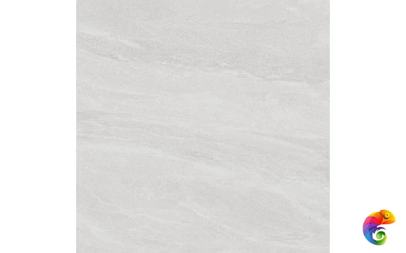 TEIDE SILVER 60*60 (КГ) 1,8м(5шт)/54м