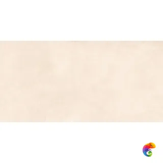 CONCRETE ARENA MATT 60x120x0,85 (1,44м/2шт)