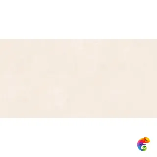 SILENT LINO LOW REFLECTION MATT CARVING 60x120x0,85 (1,44м/2шт)