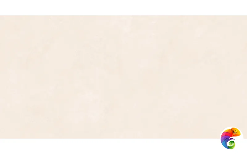 SILENT LINO LOW REFLECTION MATT CARVING 60x120x0,85 (1,44м/2шт)