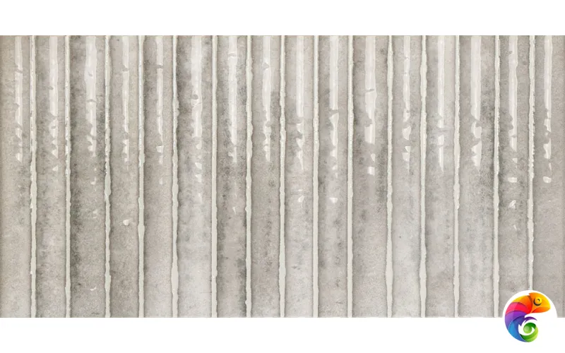 ETNA GREY 15*30*0,75 (ст) 0,90м2 (20шт)/72м2