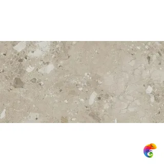 URA NATURAL 60*120 (КГ) 1,44м(2шт)/51,84м