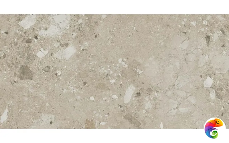 URA NATURAL 60*120 (КГ) 1,44м(2шт)/51,84м
