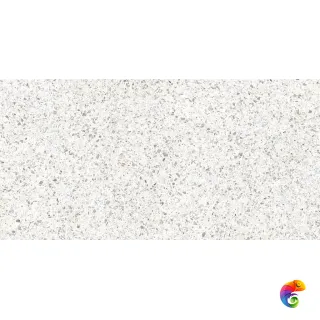 NADINNE BLANC 60x120x0,9 (1,44м/2шт)