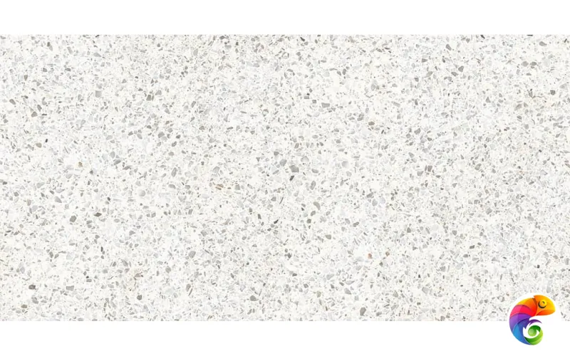 NADINNE BLANC 60x120x0,9 (1,44м/2шт)