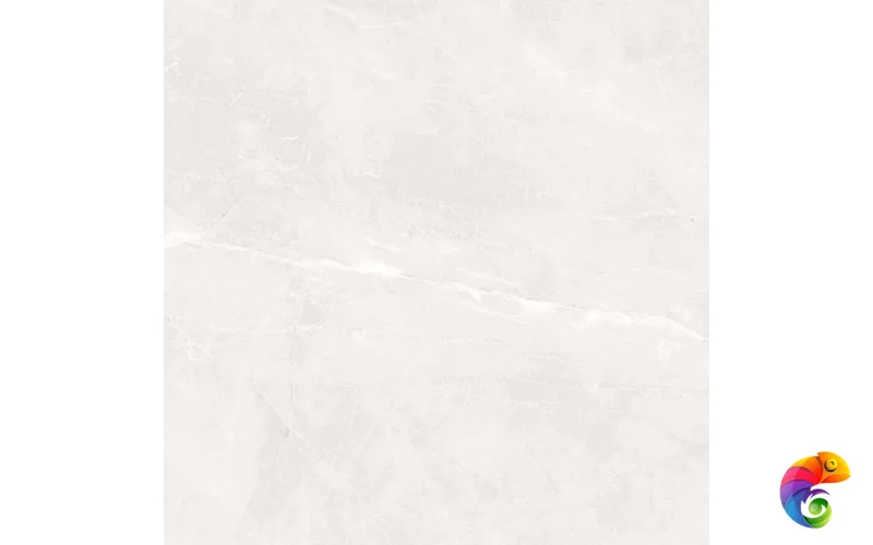 ISEA WHITE 60*60 (КГ) 1,44м(4шт)/43,2м