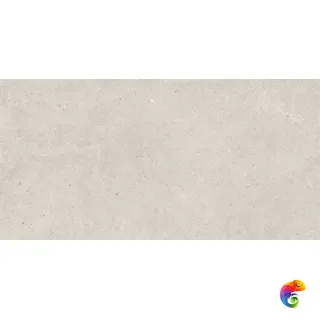 SERENNA BONE 60x120x0,9 (1,44м/2шт)