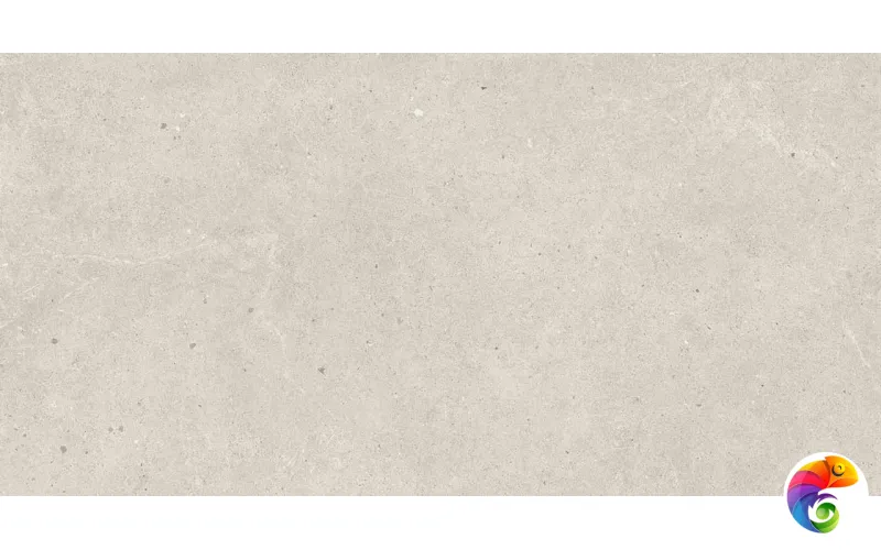 SERENNA BONE 60x120x0,9 (1,44м/2шт)