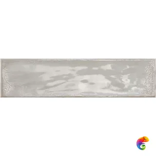 RAIN GRIGIO 30 7,5*30 (КГ) 0,59м(26шт)/70,8м