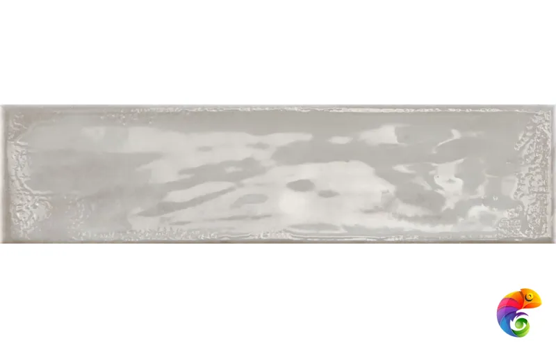 RAIN GRIGIO 30 7,5*30 (КГ) 0,59м(26шт)/70,8м