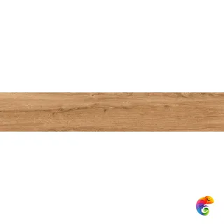 BRICOLA BROWN 20*120*0,9 (КГ) 1,2м(5шт)/50,4м