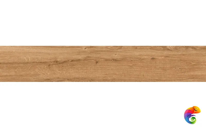 BRICOLA BROWN 20*120*0,9 (КГ) 1,2м(5шт)/50,4м