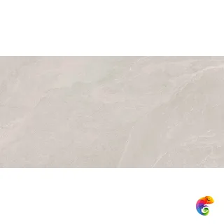 ARDESIA BONE 60x120x0,9 (1,44м/2шт)