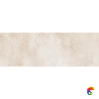 GABANA BONE 30*90*1.05 (стена) 1,35м (5шт)/81м