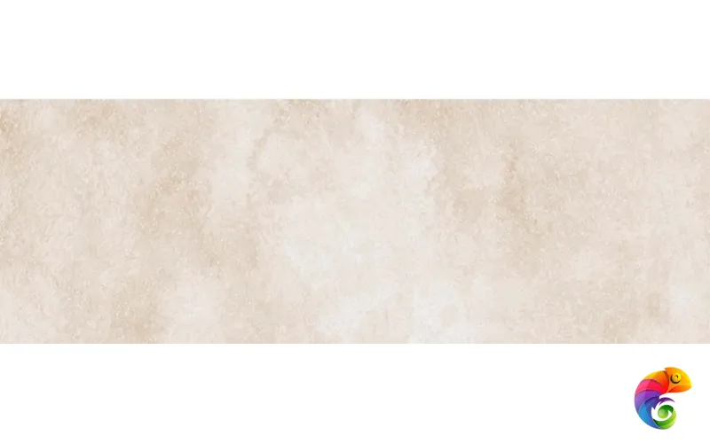 GABANA BONE 30*90*1.05 (стена) 1,35м (5шт)/81м