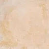 TERRACOTTA SIENA 45*45 (КГ) 1,22м(6шт)/63,44м
