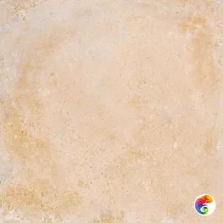 TERRACOTTA SIENA 45*45 (КГ) 1,22м(6шт)/63,44м
